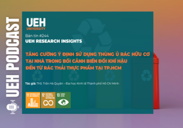 Thumb Nhỏ 500 X 300