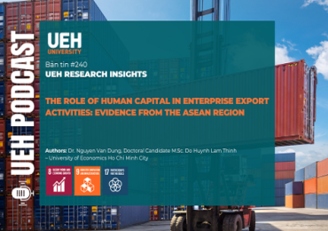 Thumb Nhỏ 500 X 300 (2)