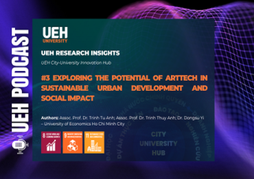 Thumb Nhỏ 500 X 300 (4)