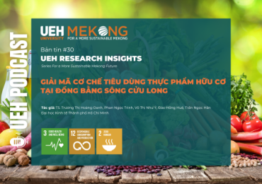 Ueh Thumbnail 638935843368330200