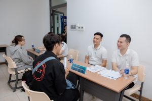 20241105090236 Nnm 18 300x200