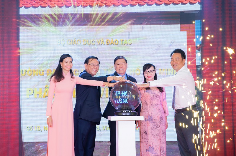 20241128032538 20241125075624 Huong Den 5 Nam Vinh Long 1