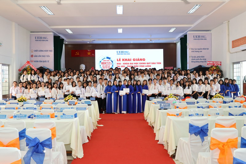 20241128032643 20241125075731 Huong Den 5 Nam Vinh Long 2