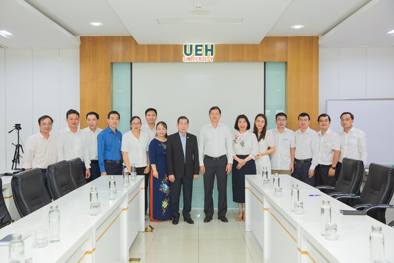 20241128034411 20241126035949 Ceo Vrg2024 Hoa Sen Lan 3 (4)