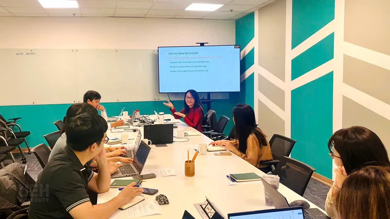 20250110163712 Cac No Luc Hoc Thuat Nghien Cuu De Xuat Chinh Sach Ho Tro Cong Dong Dia Phuong 1