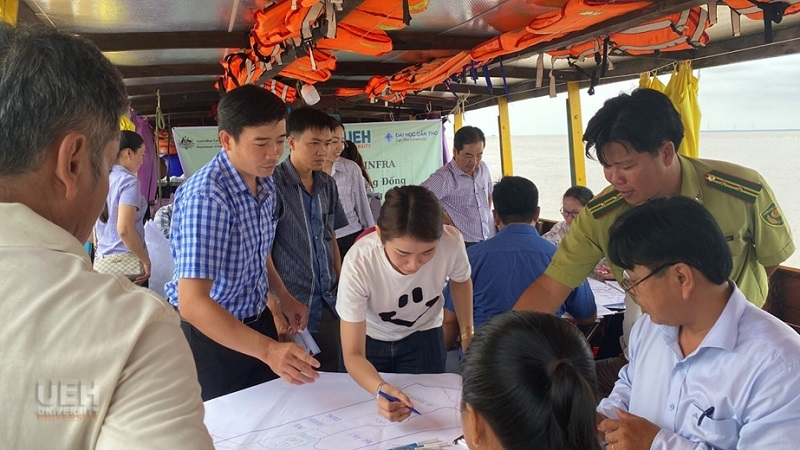 20250110163737 Cac No Luc Hoc Thuat Nghien Cuu De Xuat Chinh Sach Ho Tro Cong Dong Dia Phuong 2