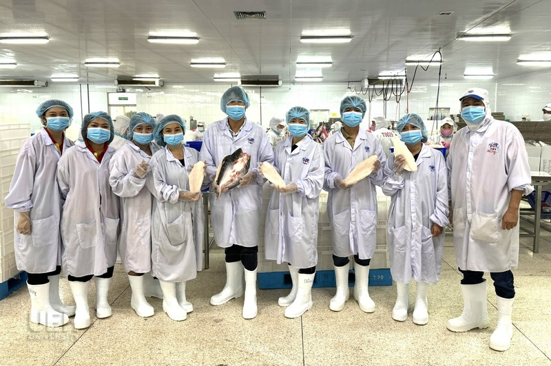 20250110163812 Cac No Luc Hoc Thuat Nghien Cuu De Xuat Chinh Sach Ho Tro Cong Dong Dia Phuong 4