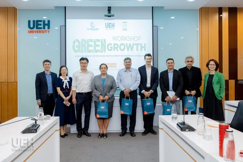 20250110163835 Cac No Luc Hoc Thuat Nghien Cuu De Xuat Chinh Sach Ho Tro Cong Dong Dia Phuong 3