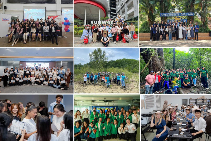 20250116013325 Truong Kinh Doanh Ueh Hanh Trinh Nang Tam Giao Duc Va Dao Tao Nguon Nhan Luc Chat Luong Cao Linh Vuc Kinh Doanh Nghien Cuu Hop Tac Vi Muc Tieu Ben Vung 3