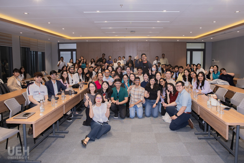 20250122020522 Chuong Trinh Giao Luu Quoc Te Ket Noi Sinh Vien Ueh Va Indian Institute Of Foreign Trade Iift New Delhi 3