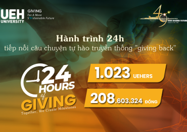 24h Giving Tong Ket 500x333