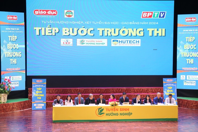 Chien Dich Tu Van Ueh 032024 3