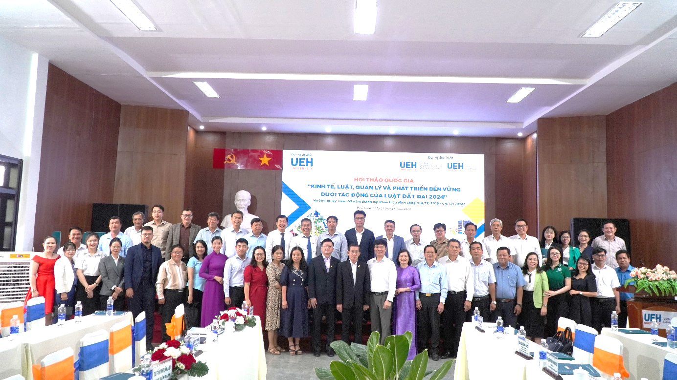 Phvl Htluatdatdai 2 2024 (3)