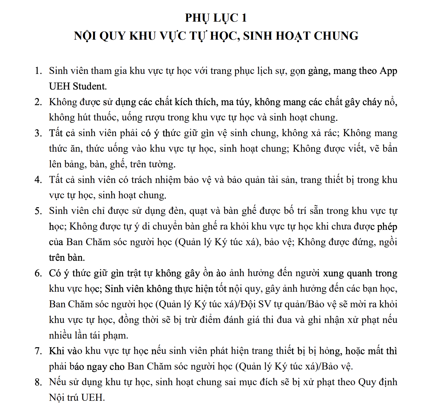 Picture14
