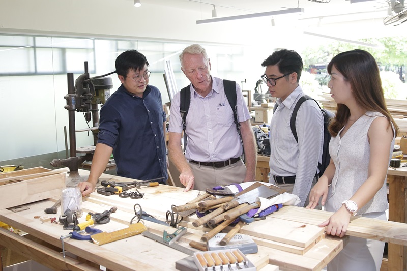 Seminar 05 Cuộc Thi Thiết Kế (12)