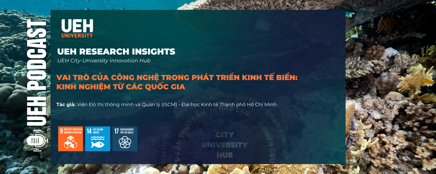 Thumb Lớn Thương Hiệu Học Thuật Mới (6)