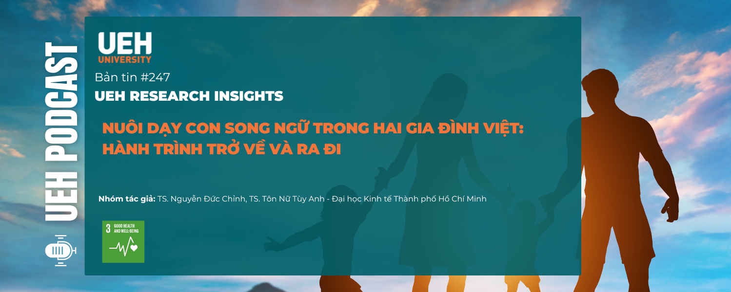 Thumb Lớn Thương Hiệu Học Thuật Mới (7)