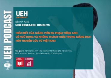 Thumb Nhỏ 500 X 300