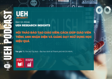 Thumb Nhỏ 500 X 300