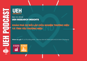 Thumb Nhỏ 500 X 300