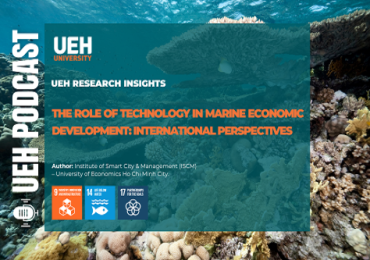 Thumb Nhỏ 500 X 300