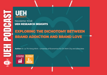 Thumb Nhỏ 500 X 300 (1)