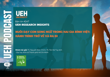 Thumb Nhỏ 500 X 300 (2)