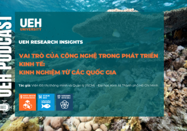 Thumb Nhỏ 500 X 300 (2)