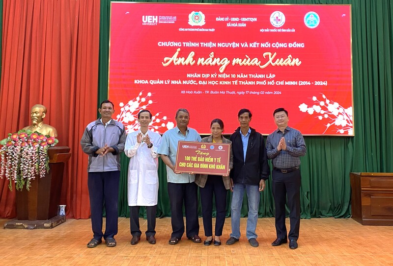 Anh Nang Mua Xuan 24 (4)