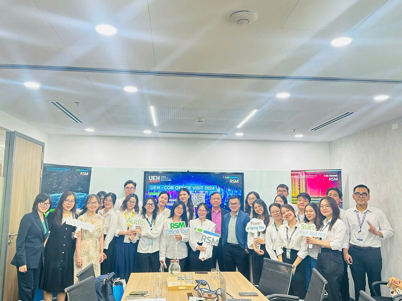 Tham Quan Cn 2024 Thang 9 2