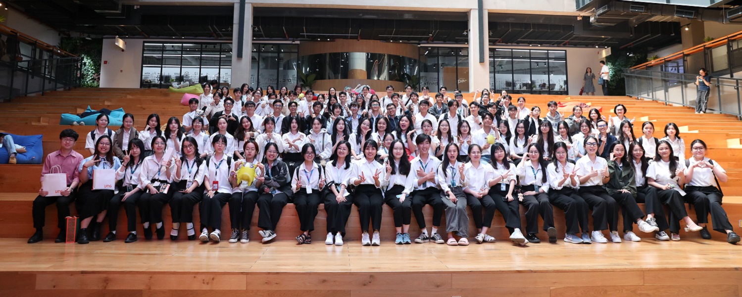 Ueh Background 638706094343735229