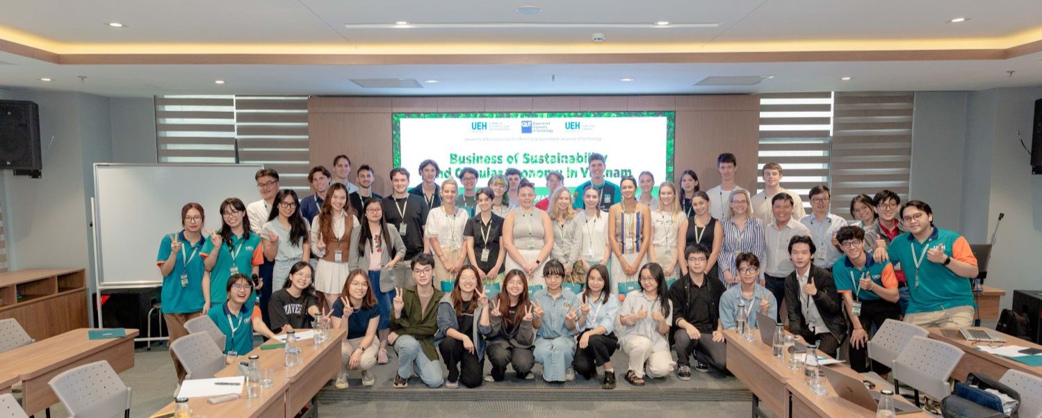 Ueh Bg 015452 012424