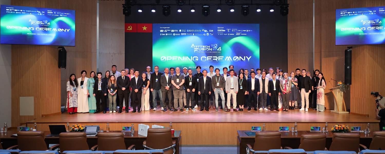 Ueh Bg 093022 102324