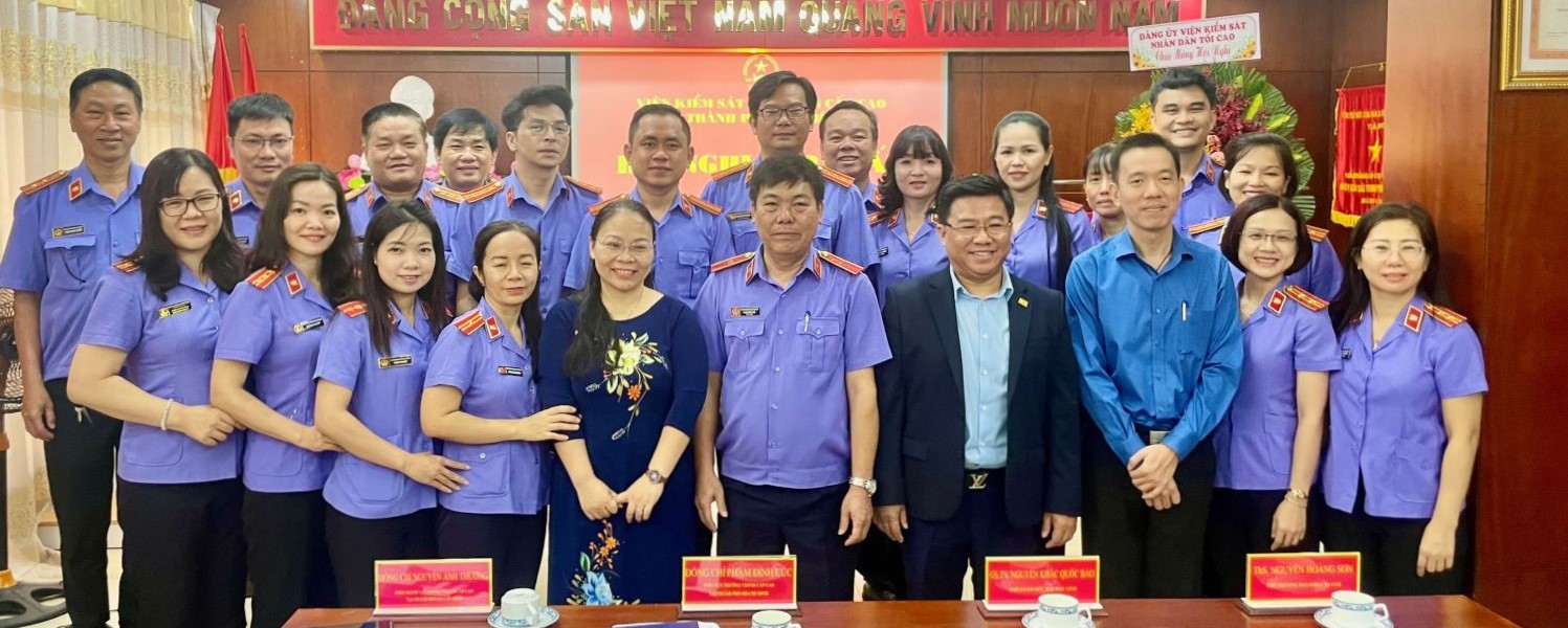 Ueh Bg 101045 022824