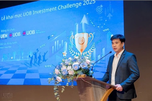 Đại học bền vững – con đường hiện đại hóa, nâng tầm giáo dục VN