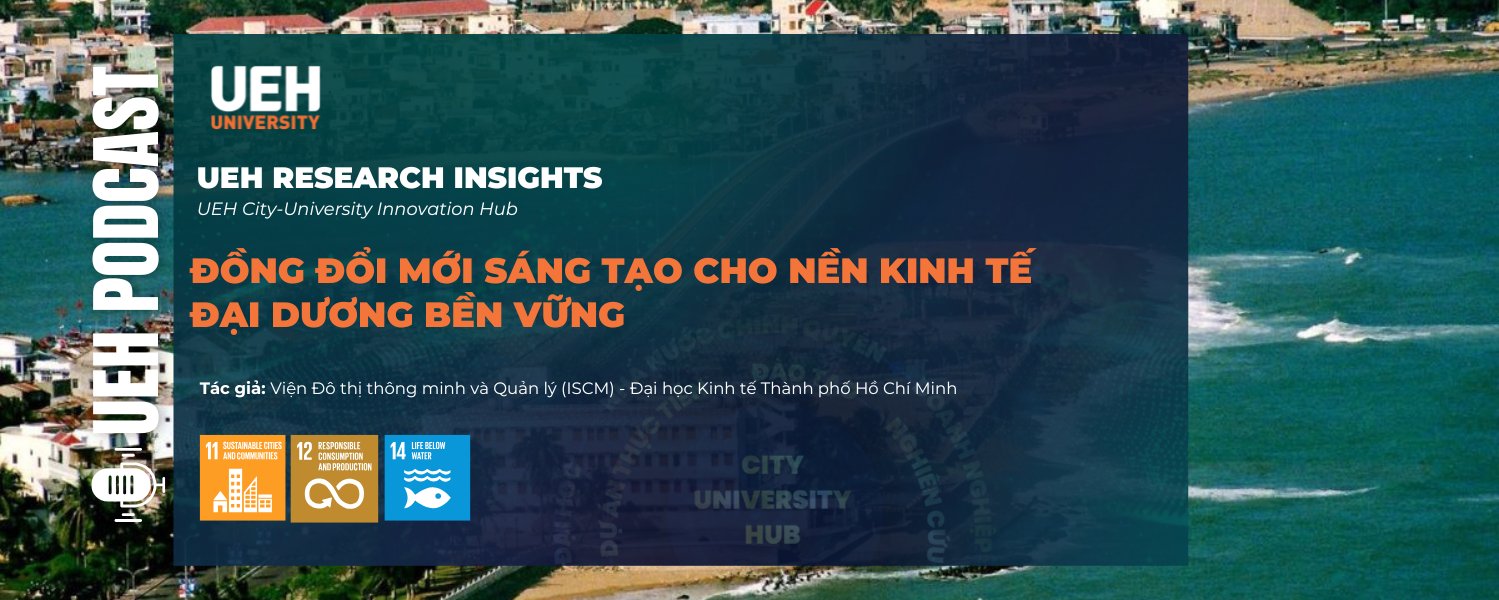 Thumb Lớn Thương Hiệu Học Thuật Mới (1)