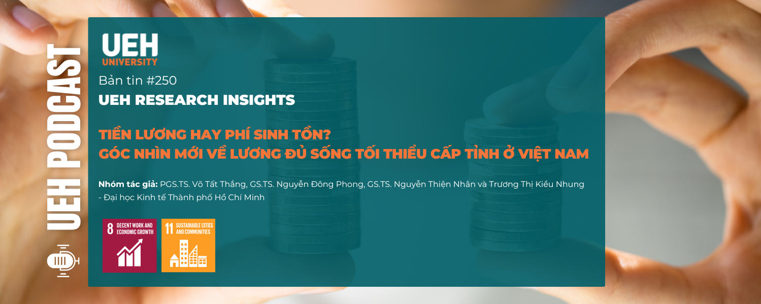 Thumb Lớn Thương Hiệu Học Thuật Mới (2)