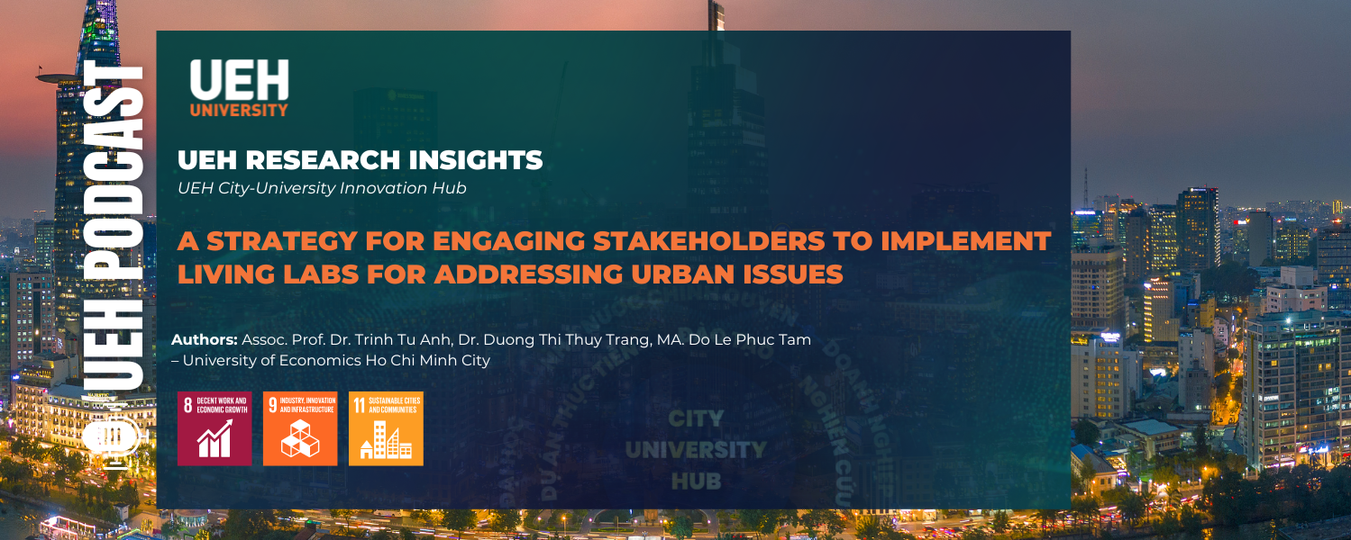 Thumb Lớn Thương Hiệu Học Thuật Mới