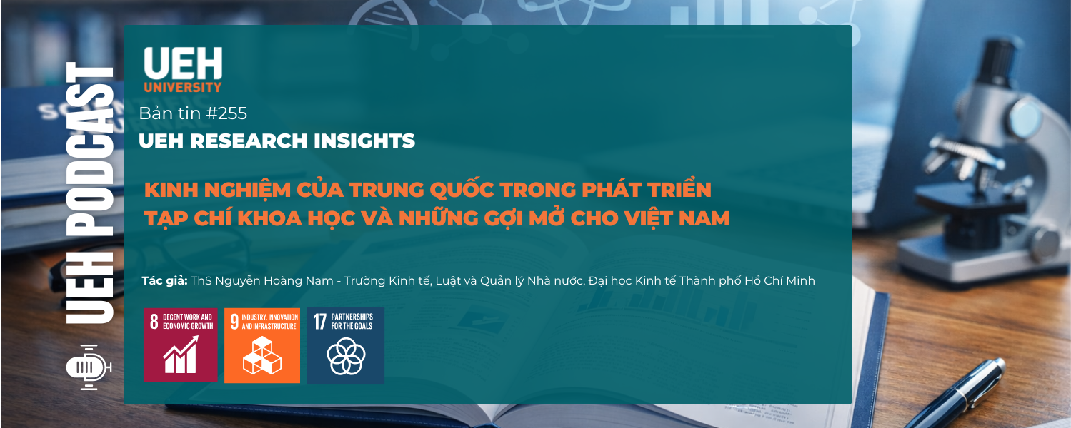 Thumb Lớn Thương Hiệu Học Thuật Mới