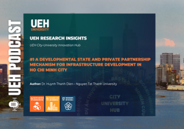 Thumb Nhỏ 500 X 300 (1)