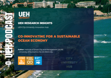 Thumb Nhỏ 500 X 300