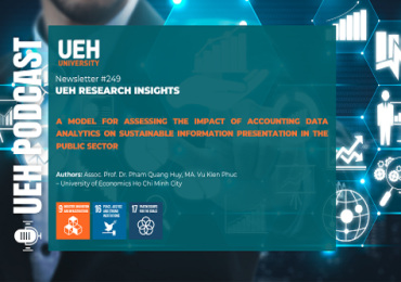 Thumb Nhỏ 500 X 300 (3)