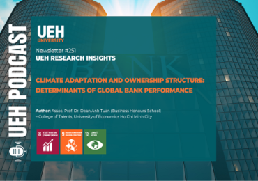 Thumb Nhỏ 500 X 300 (4)