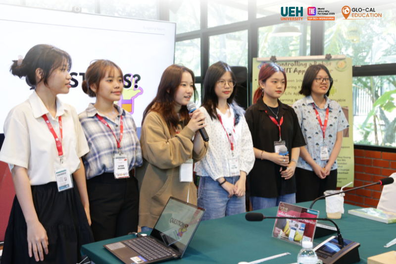 Anh 12 20251217090358