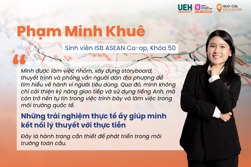 Anh 7 20251217090317