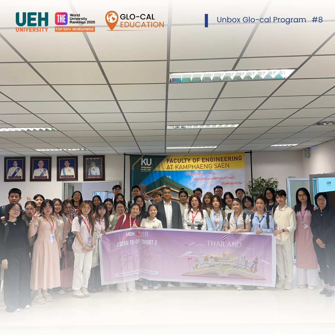 Social 5 20251217090248 (1)