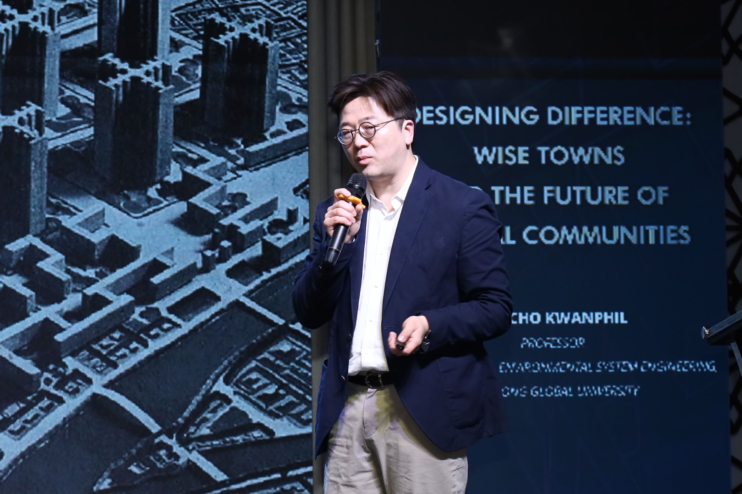 Z7070160437034 26e3655f906da00132d6fdbe4e97ae84