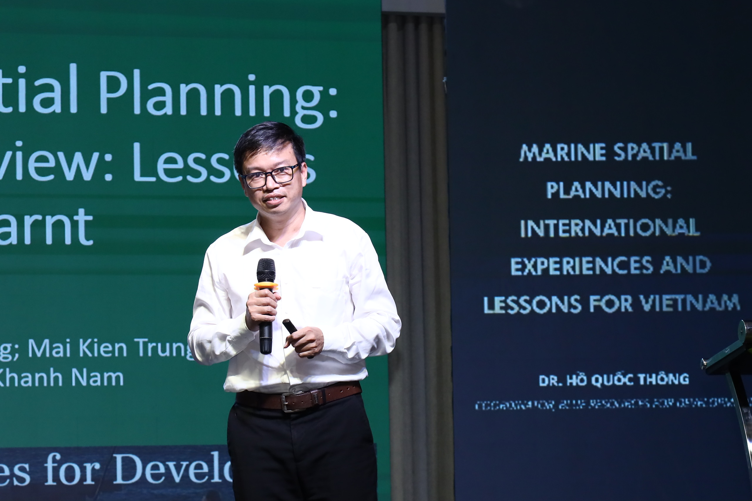 Z7070162892857 781611a9e791312bba0f21765ed7dea2