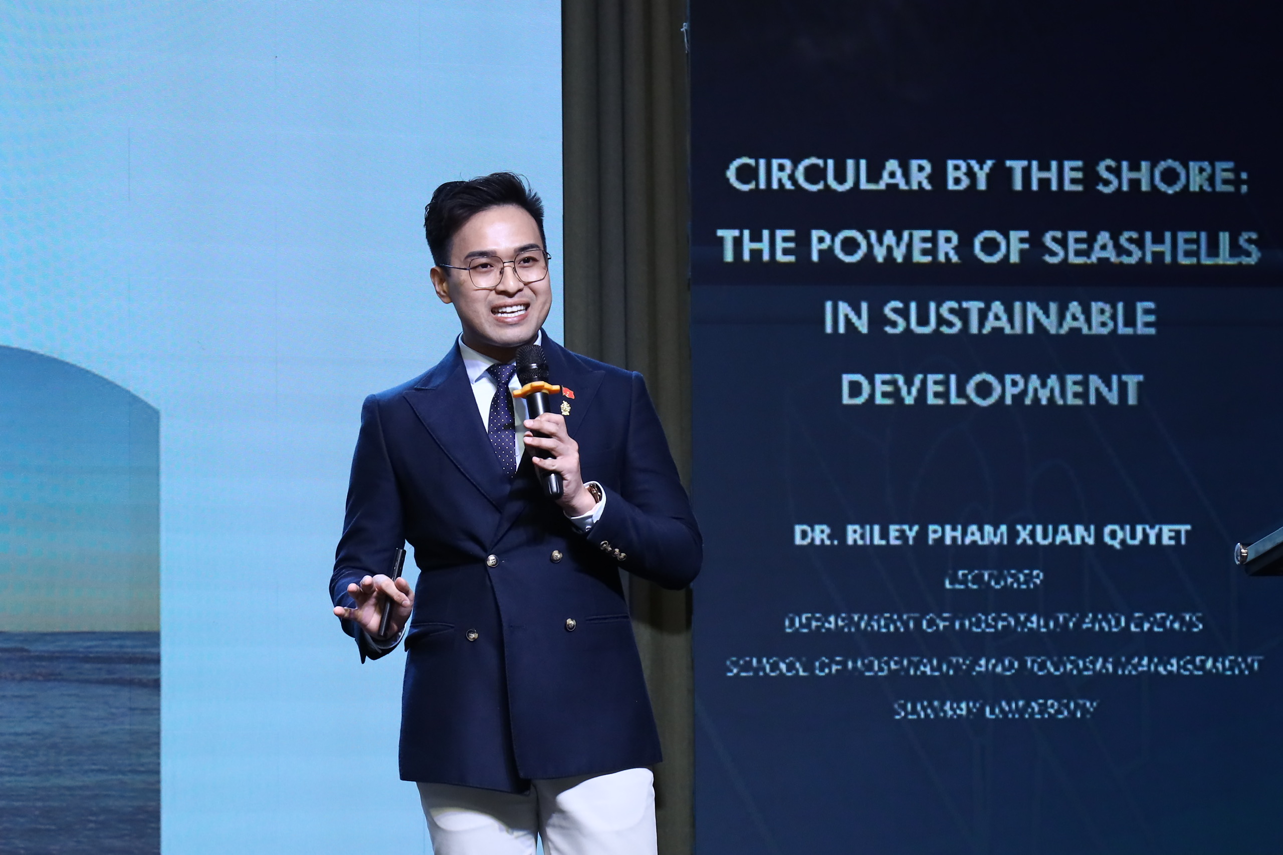 Z7070163275533 29db45d63ba9b333b51b4617f6275236