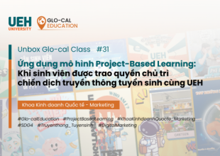 Thumb Glocal 500x333 (2)